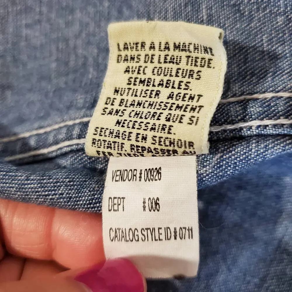 Eddie Bauer eddie bauer